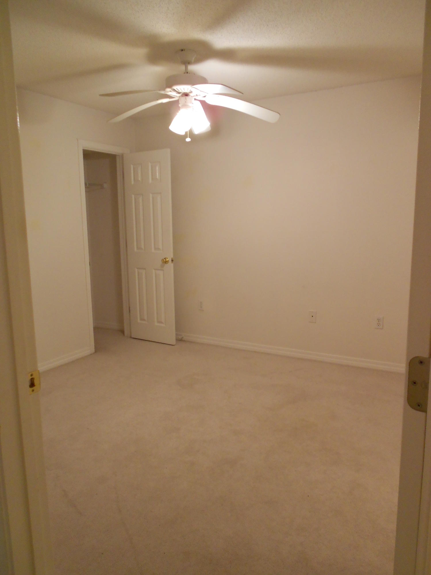 Rum Island Condominiums - Residential Lease