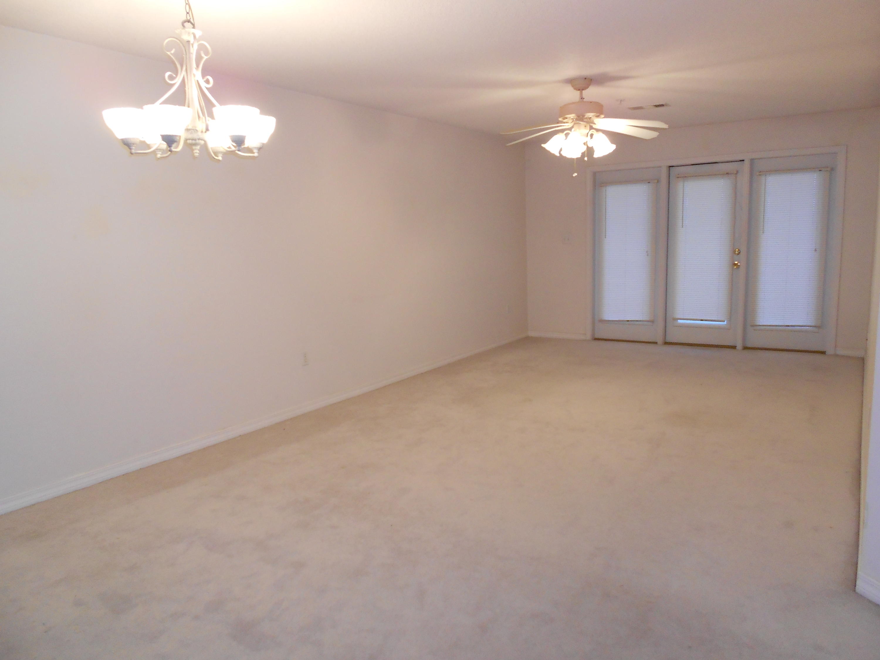 Rum Island Condominiums - Residential Lease
