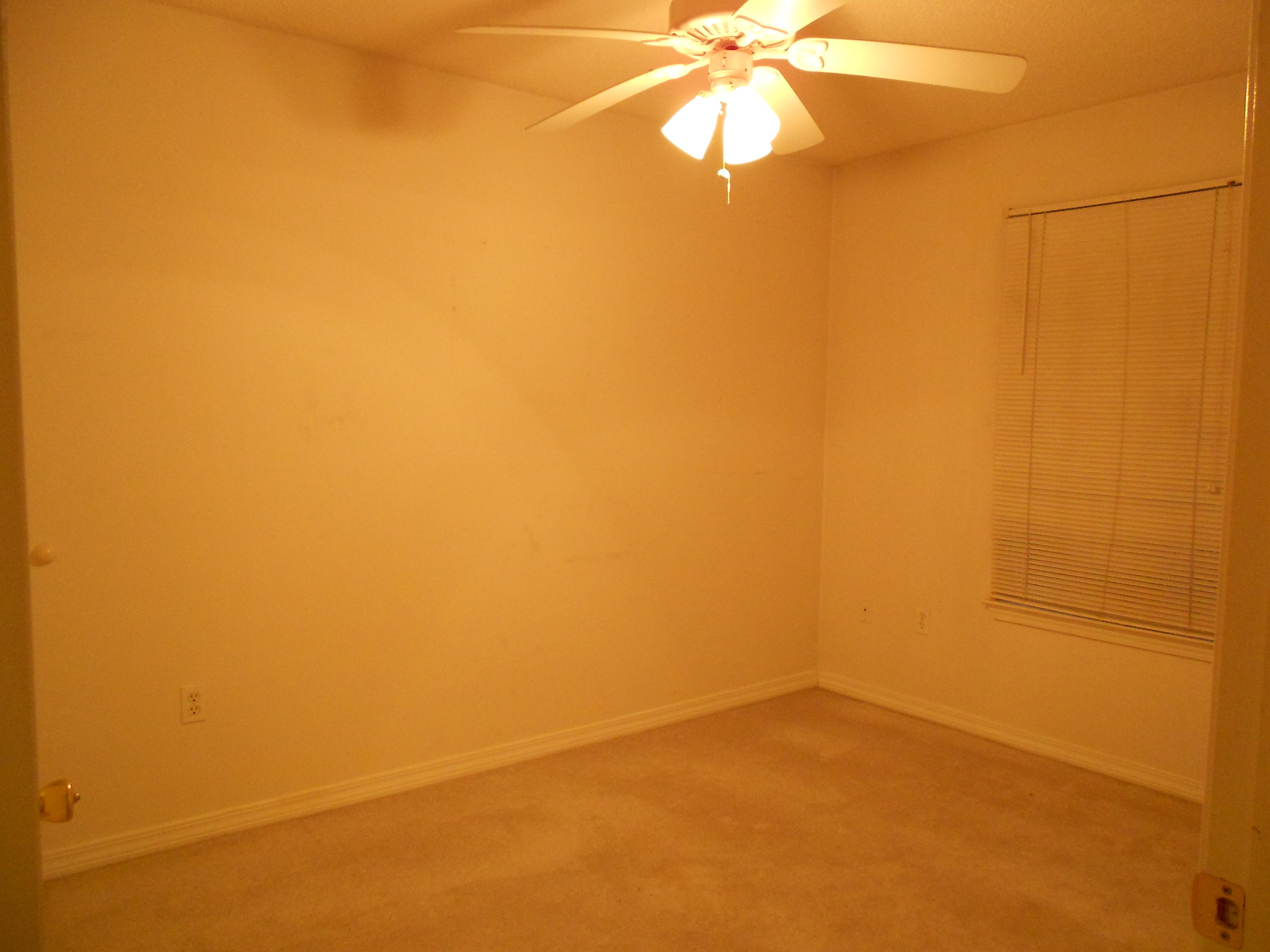 Rum Island Condominiums - Residential Lease
