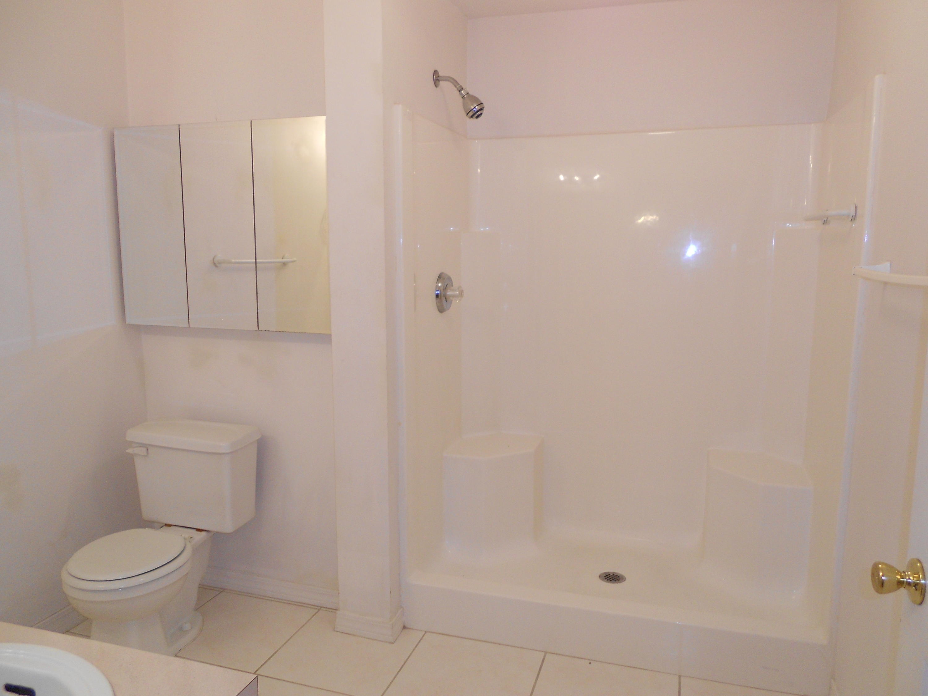 Rum Island Condominiums - Residential Lease