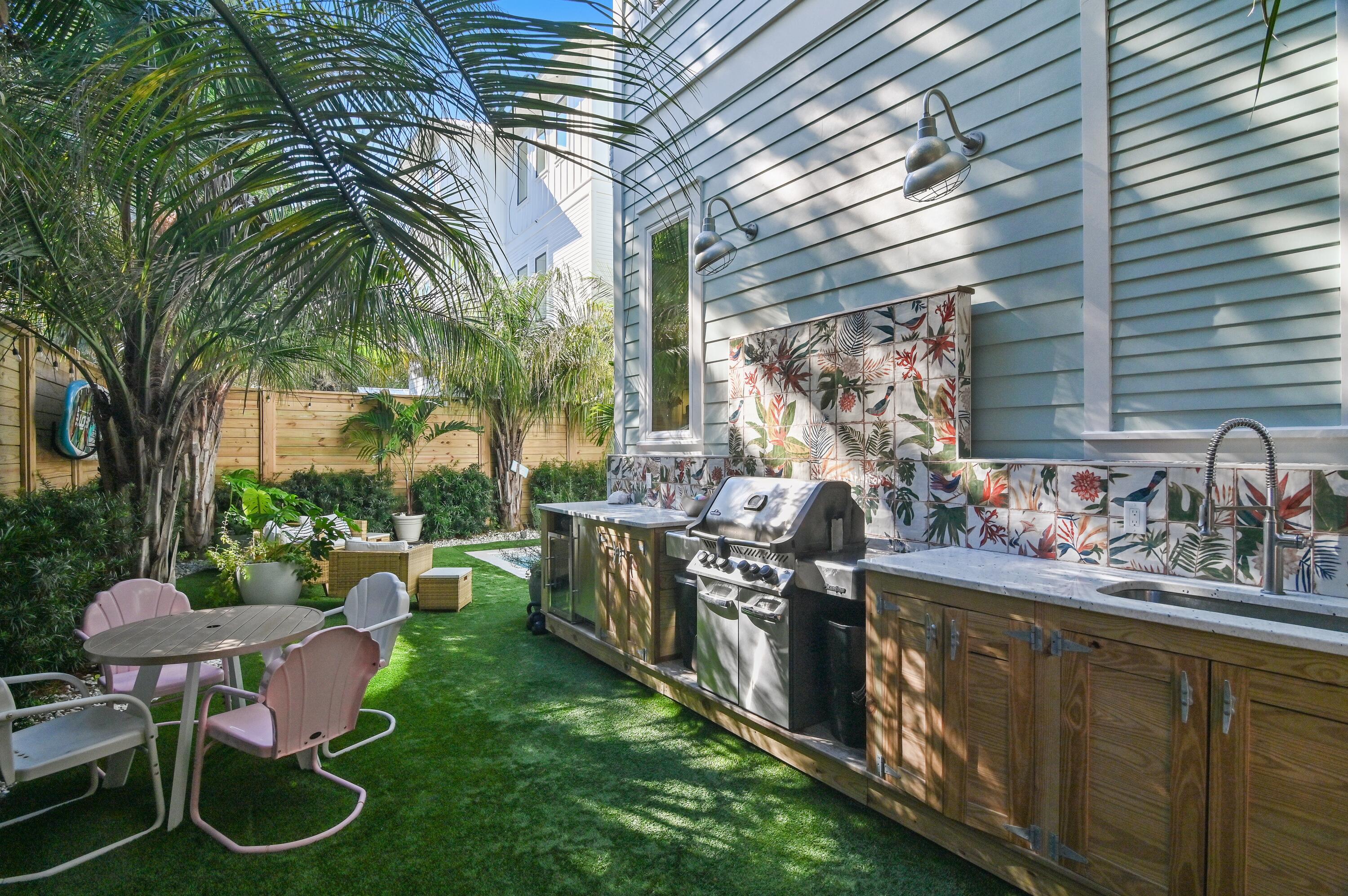 None - Residential