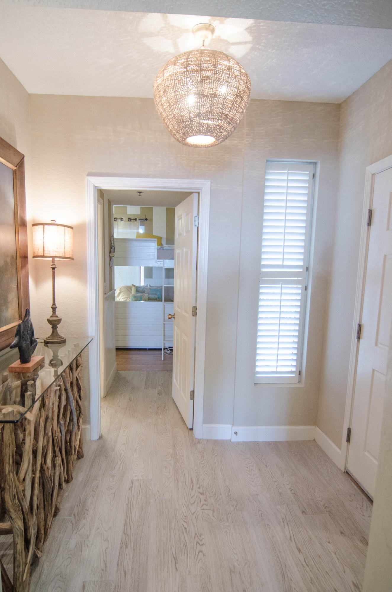 JADE EAST TOWERS CONDO - Residential