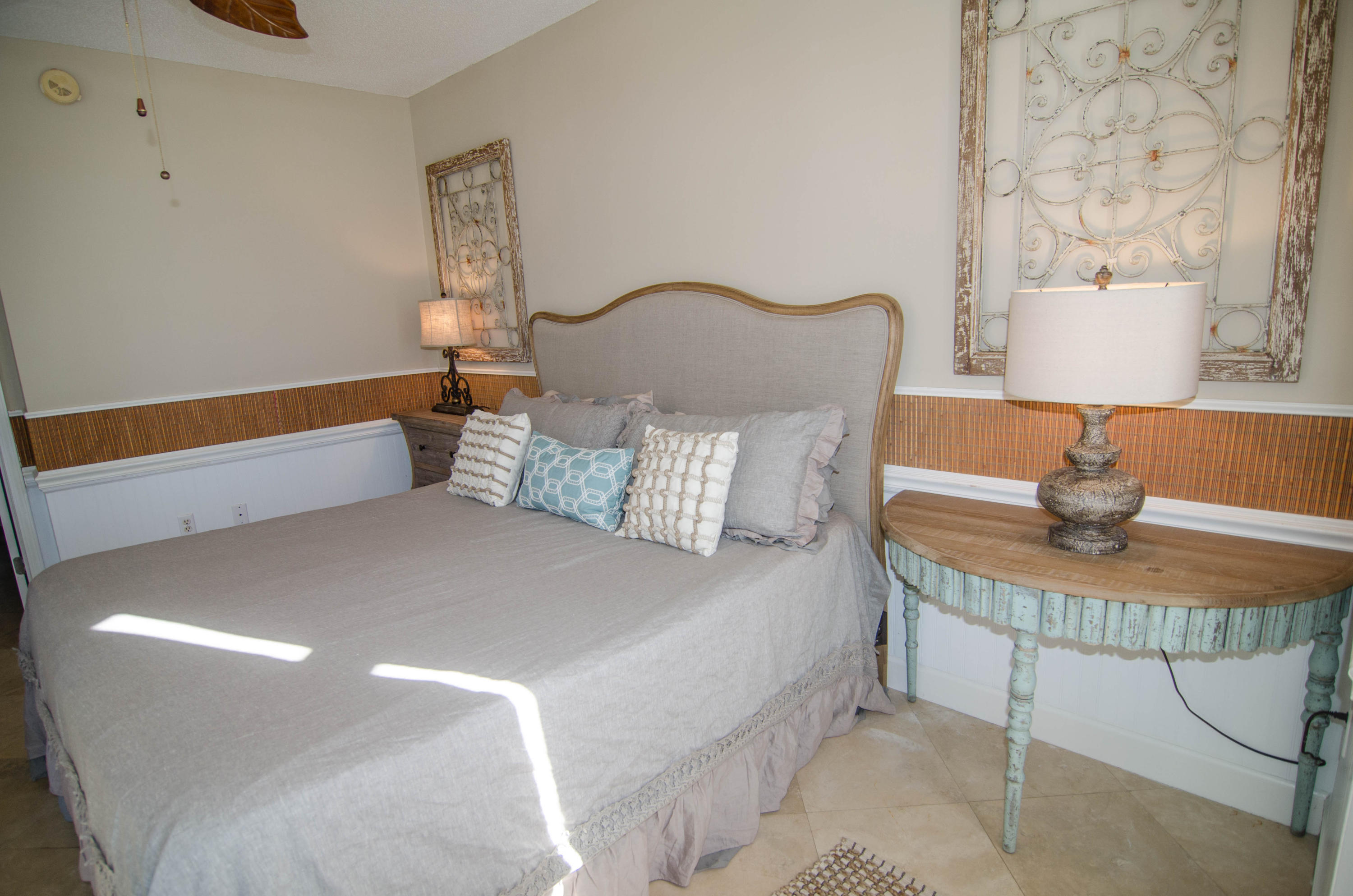 JADE EAST TOWERS CONDO - Residential