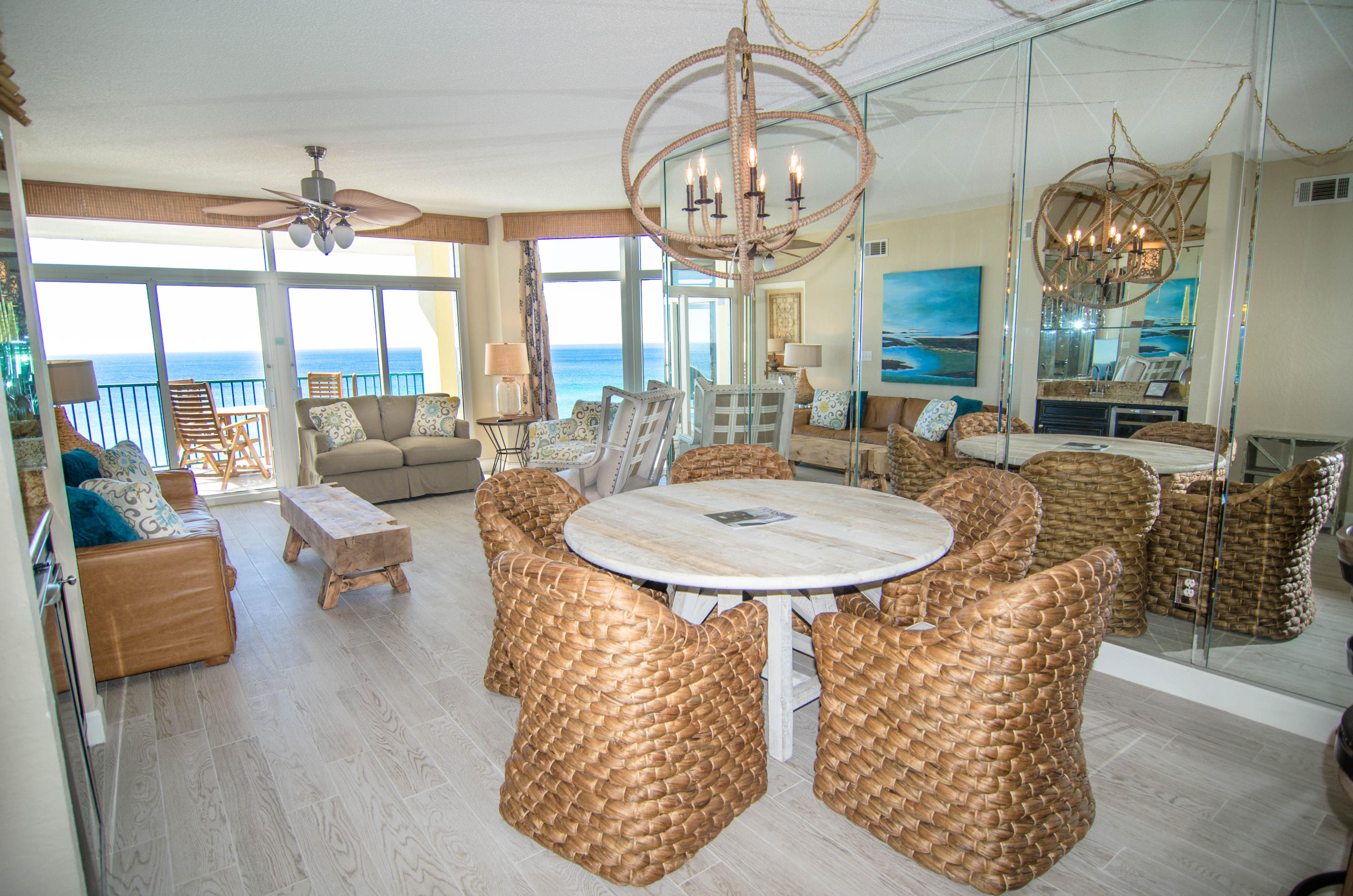JADE EAST TOWERS CONDO - Residential