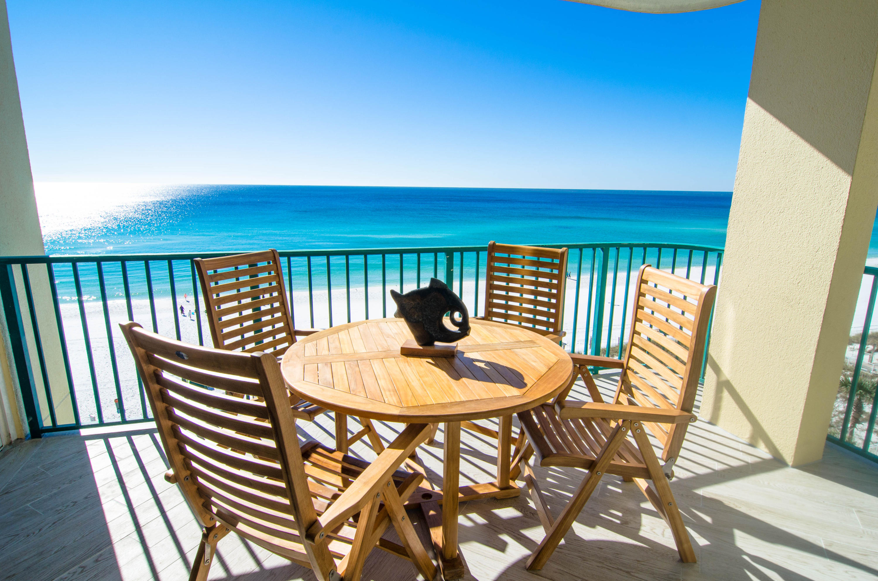 JADE EAST TOWERS CONDO - Residential