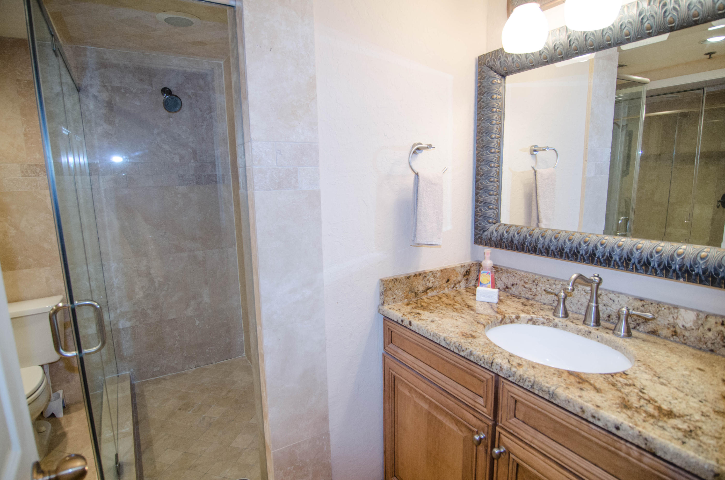 JADE EAST TOWERS CONDO - Residential