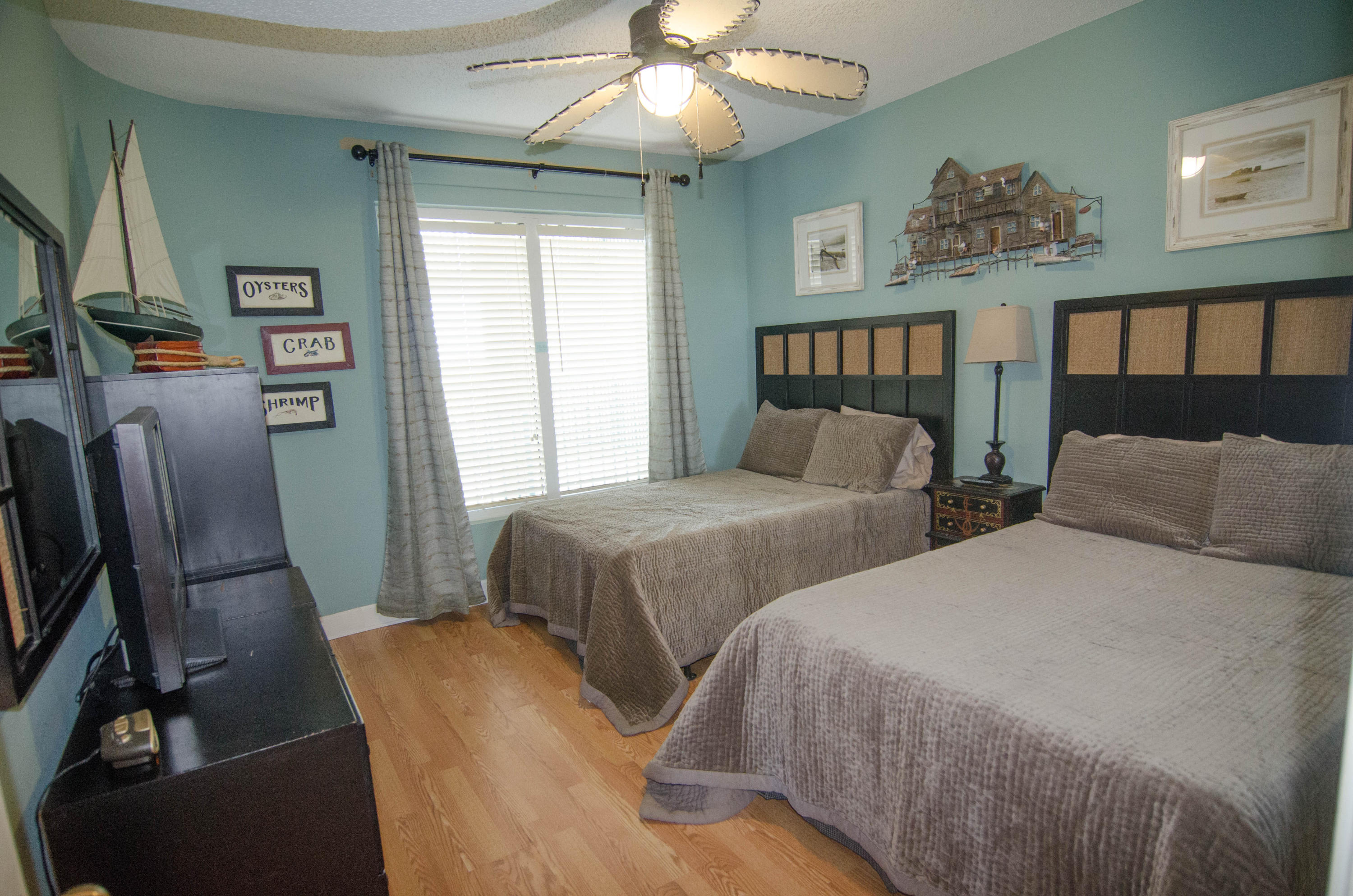 JADE EAST TOWERS CONDO - Residential