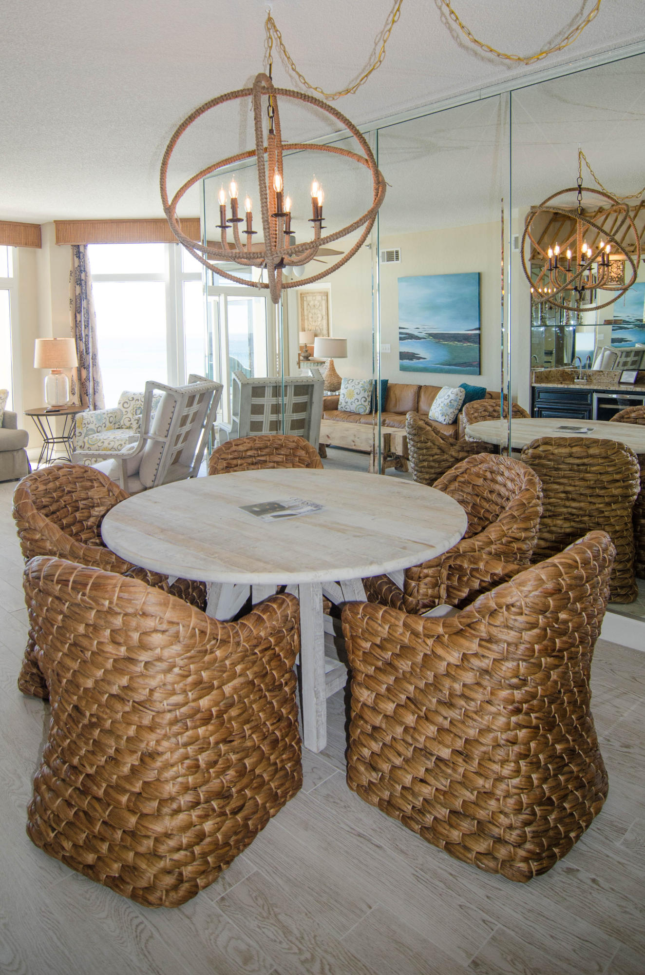 JADE EAST TOWERS CONDO - Residential