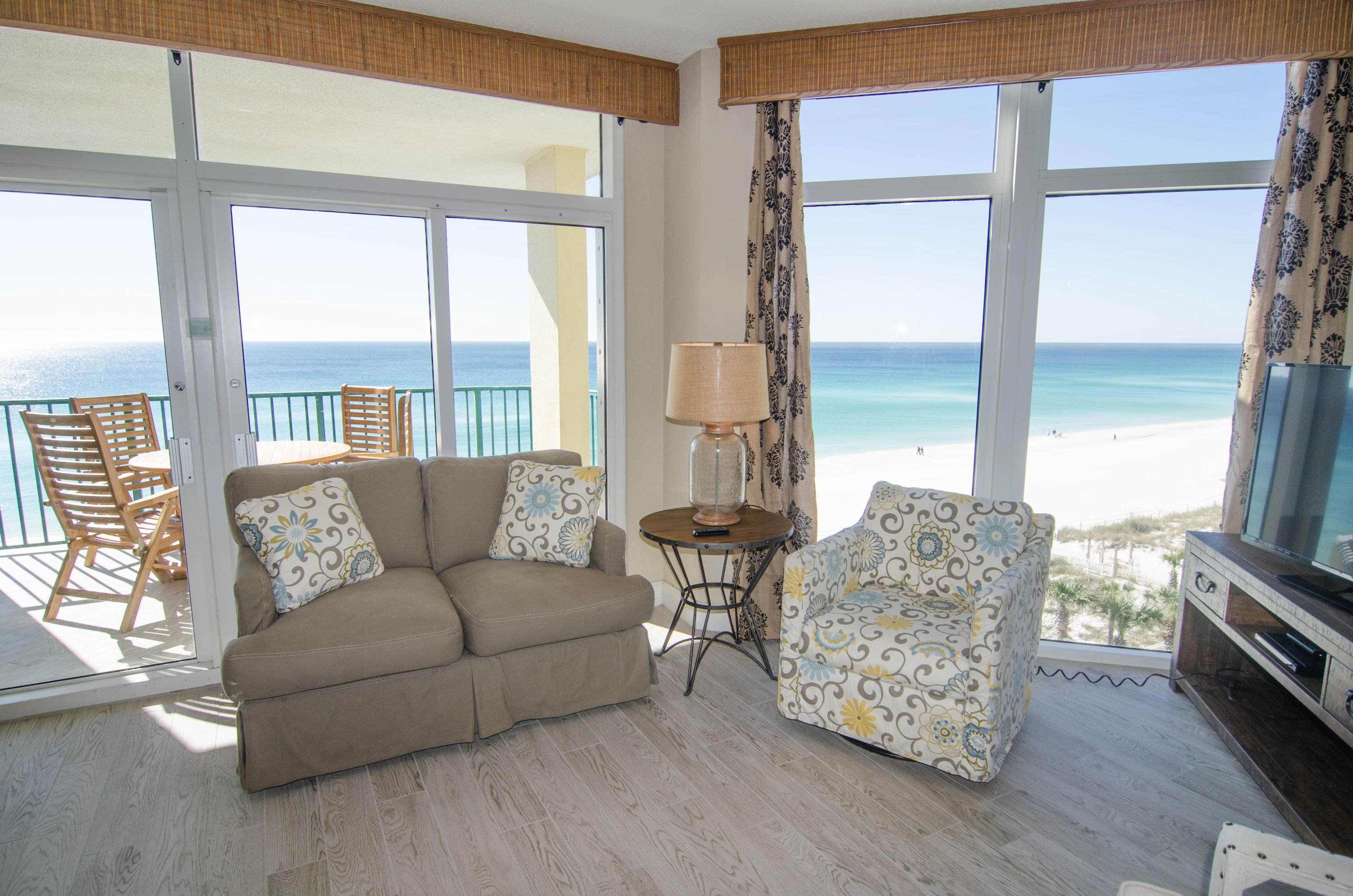 JADE EAST TOWERS CONDO - Residential