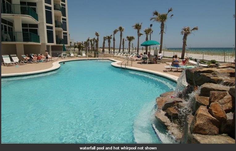 JADE EAST TOWERS CONDO - Residential