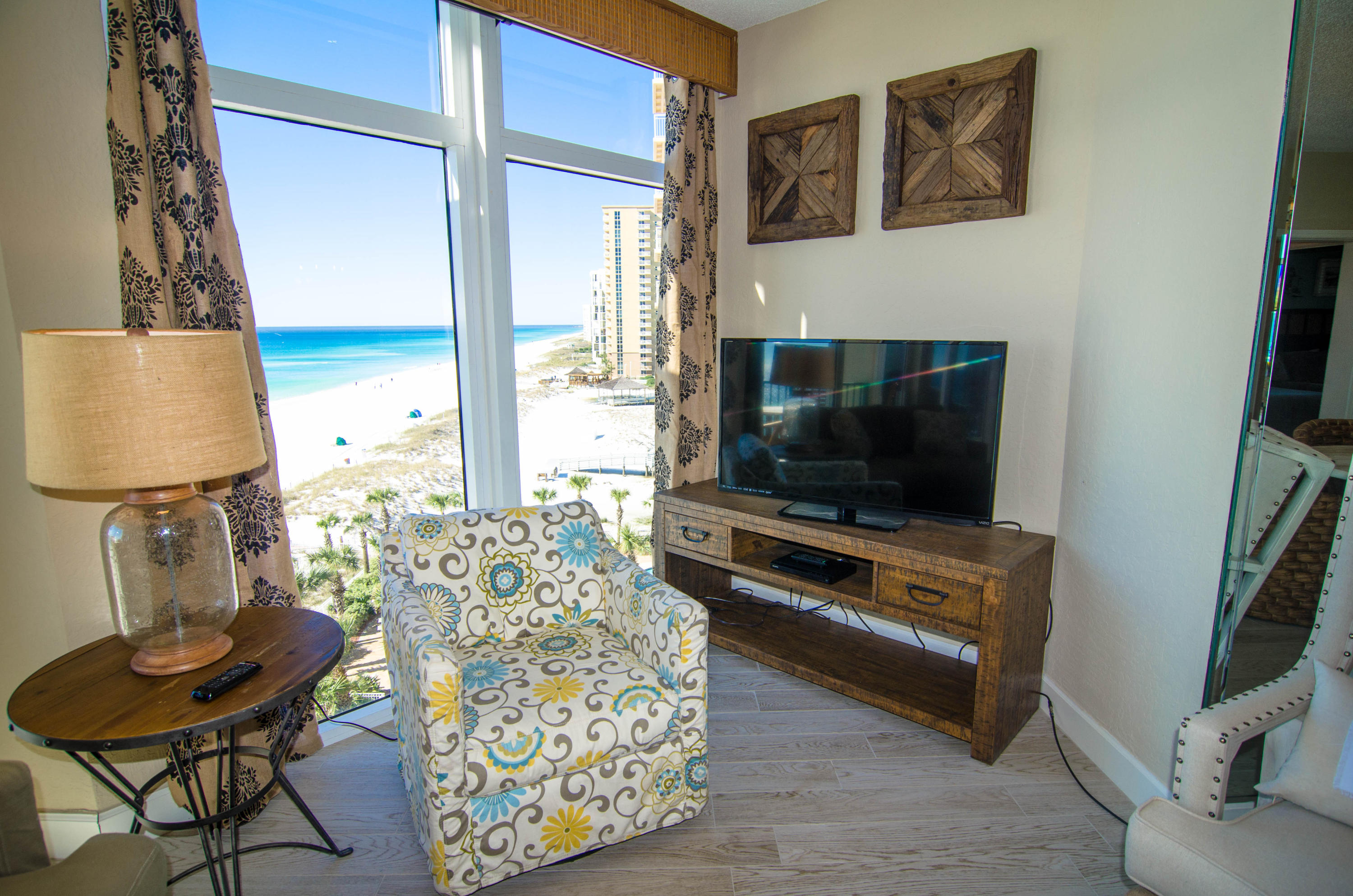 JADE EAST TOWERS CONDO - Residential
