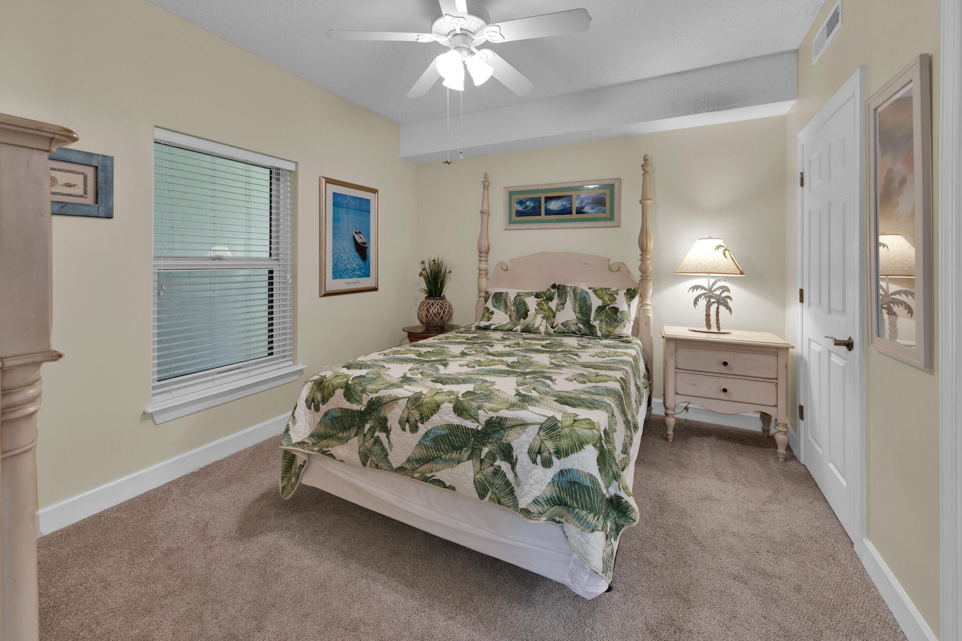 EMERALD ISLE - Residential