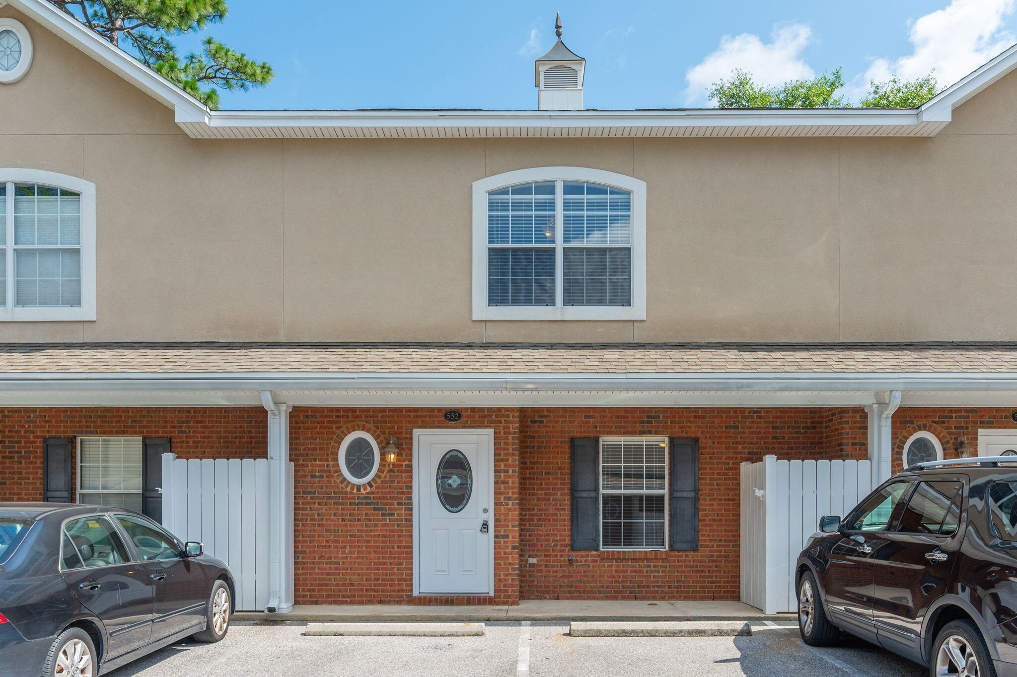 Beaver Creek Homes - Residential Lease