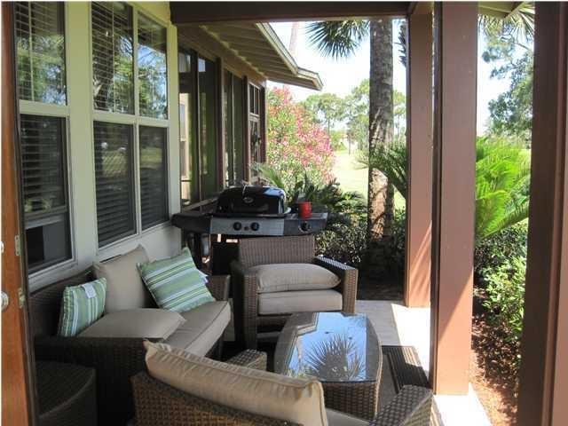 MAGNOLIA BAY - Residential Lease