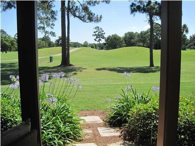 MAGNOLIA BAY - Residential Lease
