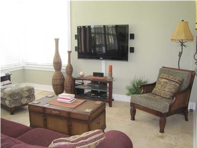 MAGNOLIA BAY - Residential Lease