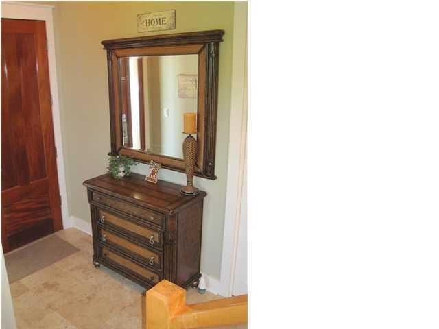 MAGNOLIA BAY - Residential Lease