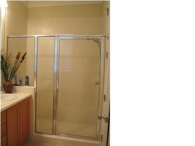 MAGNOLIA BAY - Residential Lease