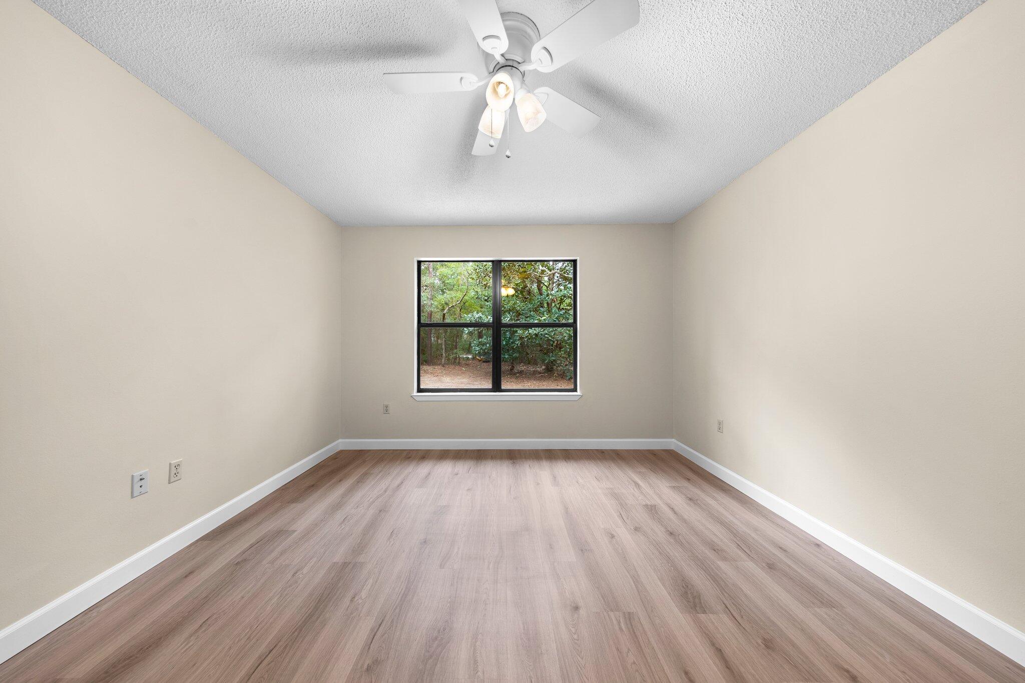 WOODLANDS PH 4 - Residential Lease
