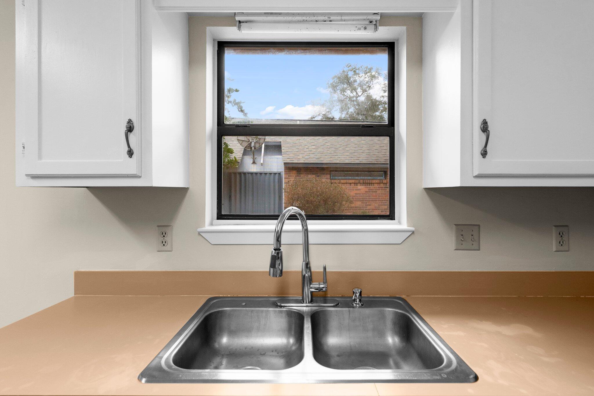 WOODLANDS PH 4 - Residential Lease