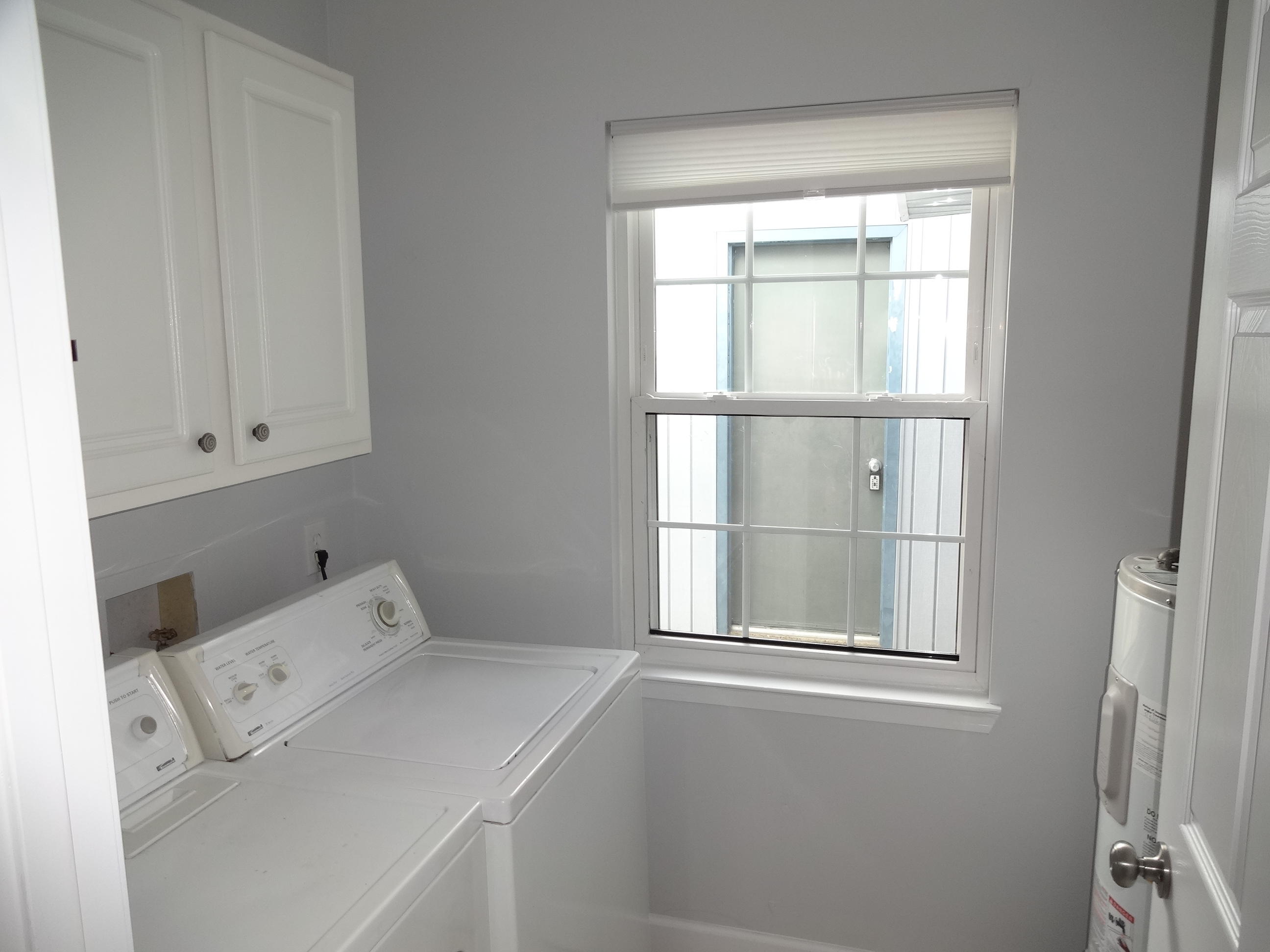 Indian Oaks - Residential Lease