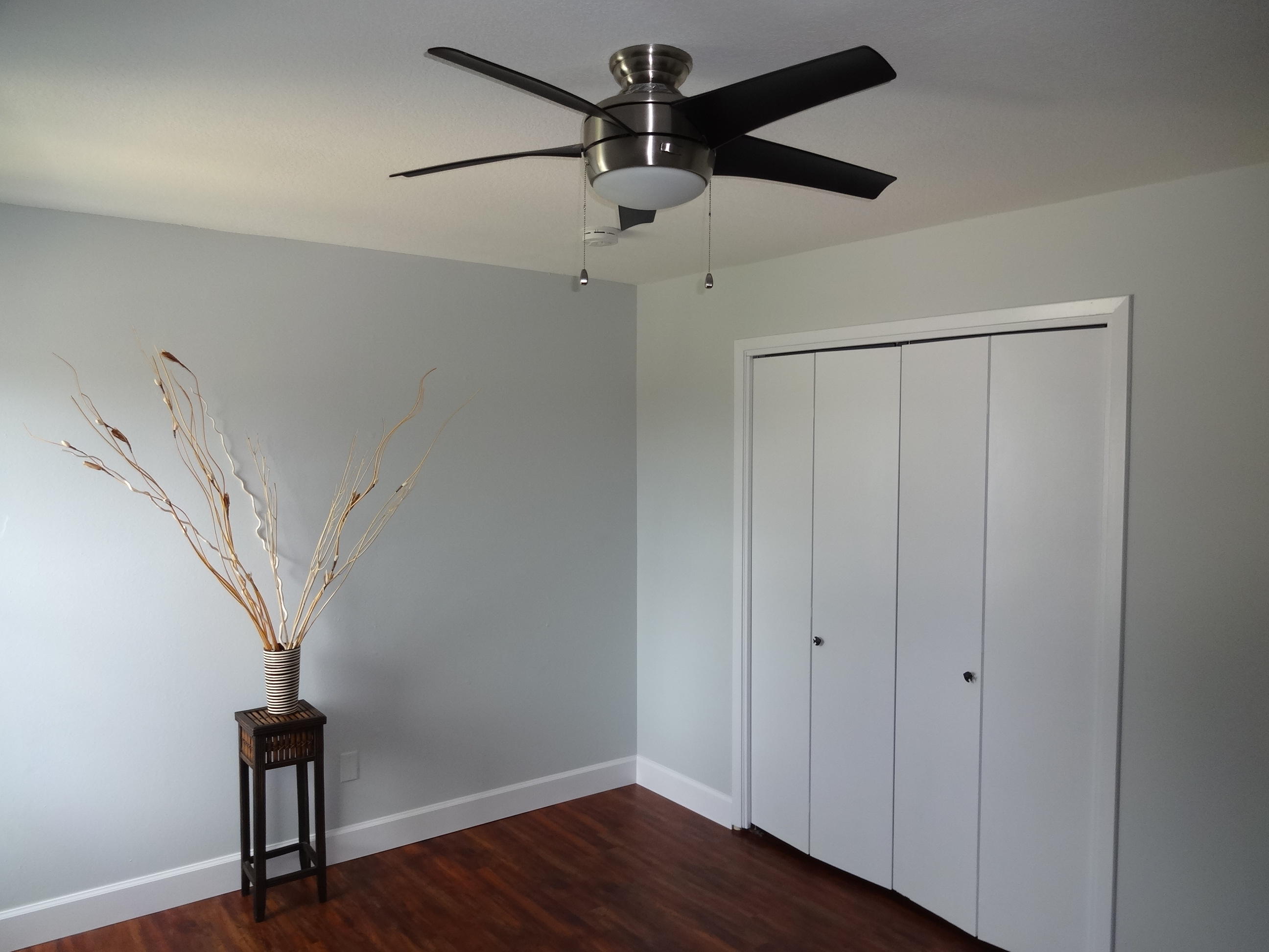 Indian Oaks - Residential Lease