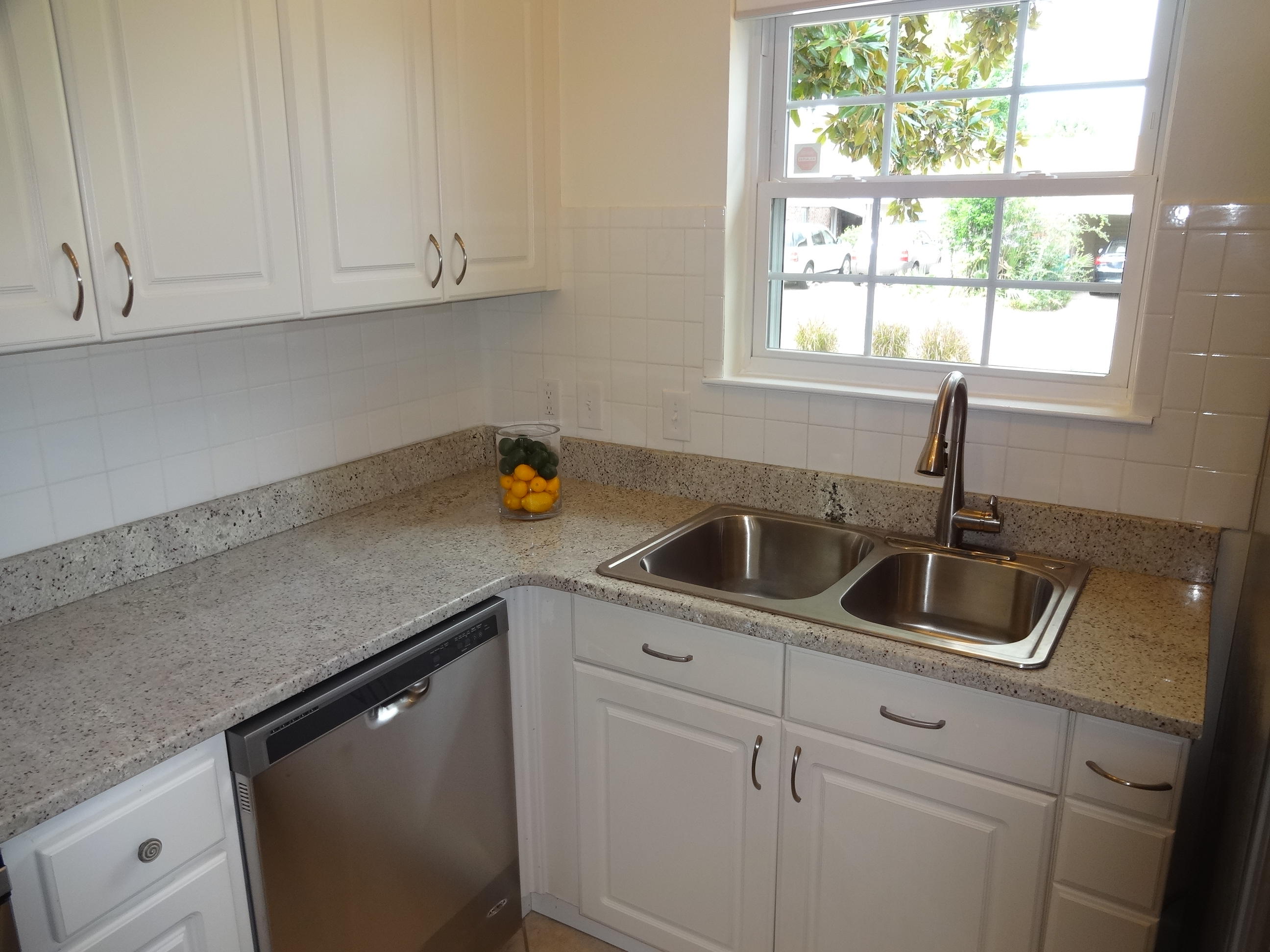 Indian Oaks - Residential Lease