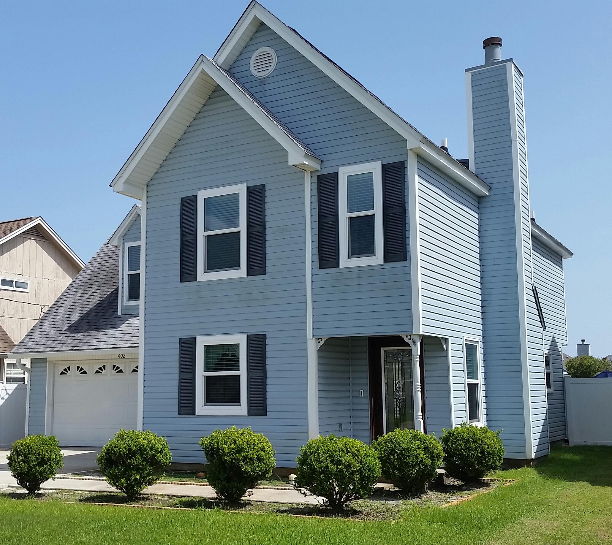 Pride of ownership shows in this one owner home just minutes from Hurlburt Field. Beautifully maintained and updated. This home is ready for a new owner. Hurricane windows and doors rated for 150 mph wind installed in 2014. American Standard HVAC with humidity control about 10 years old. Roof replaced in 2005, pool resurfaced in 2016 and pool pump about 5 years old. Whole house water softener and reverse osmosis water system for great tasting water. Pretty bamboo flooring in living room and bedrooms. Custom kitchen cabinets, granite counters and Maytag stainless appliances including microwave, double ovens and refrigerator. Electric panel replaced 2016 and home is wired for generator. Power and sewer clean out for RV. Enjoy relaxing by the pool and hot tub instead of doing yard work.