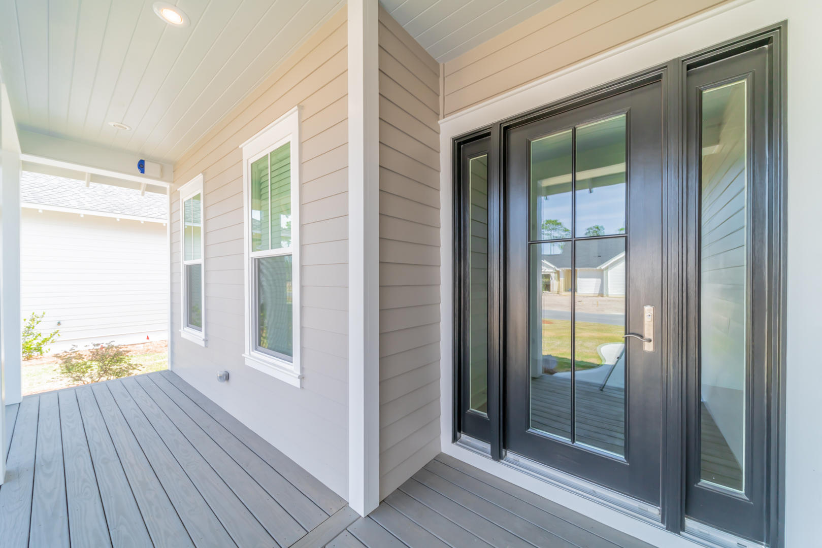 WATERSOUND ORIGINS - Residential Lease