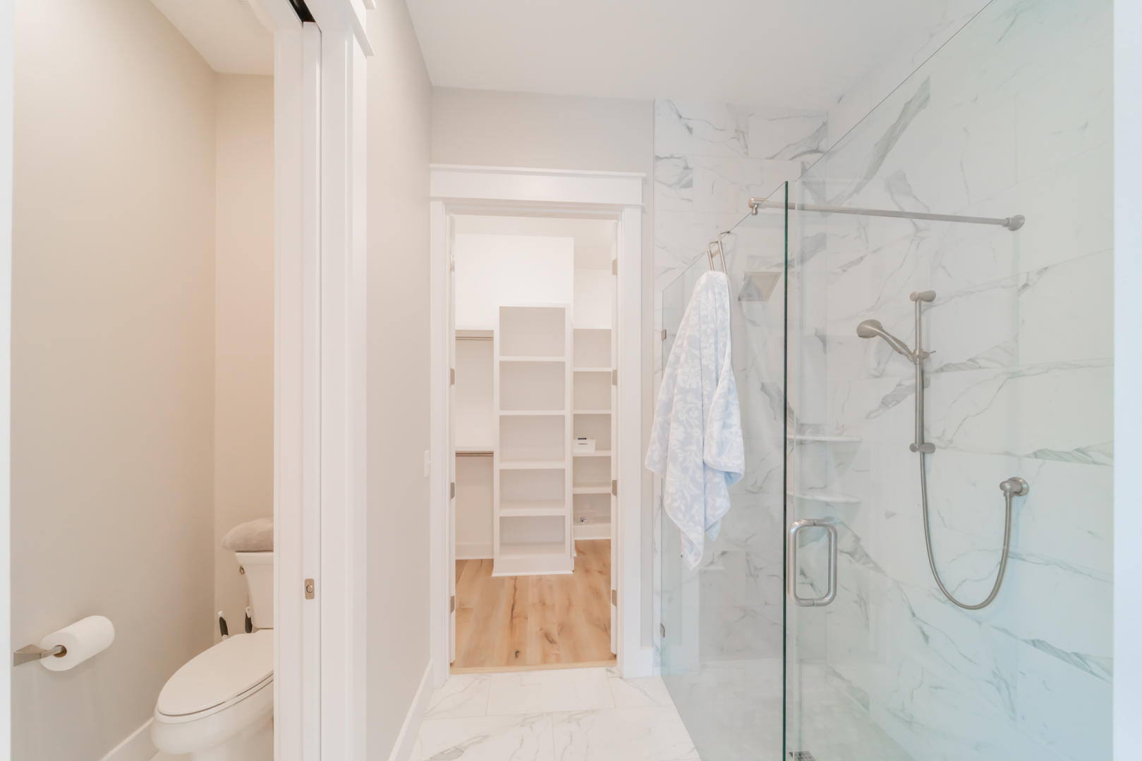WATERSOUND ORIGINS - Residential Lease