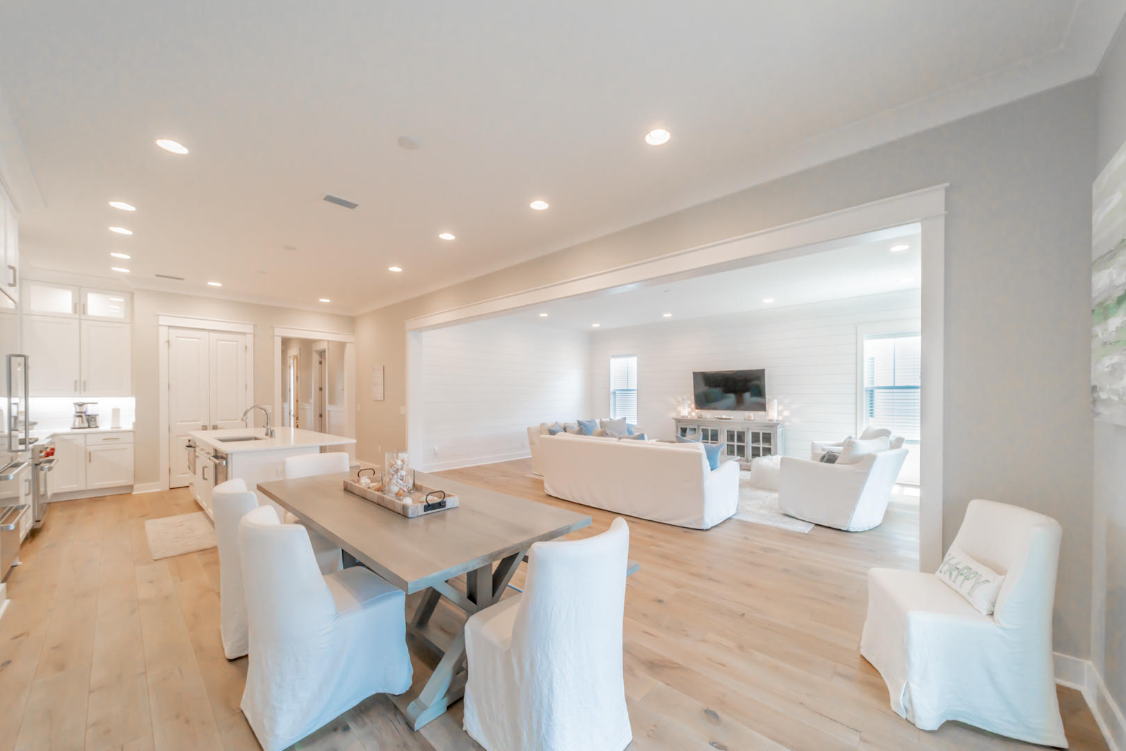 WATERSOUND ORIGINS - Residential Lease