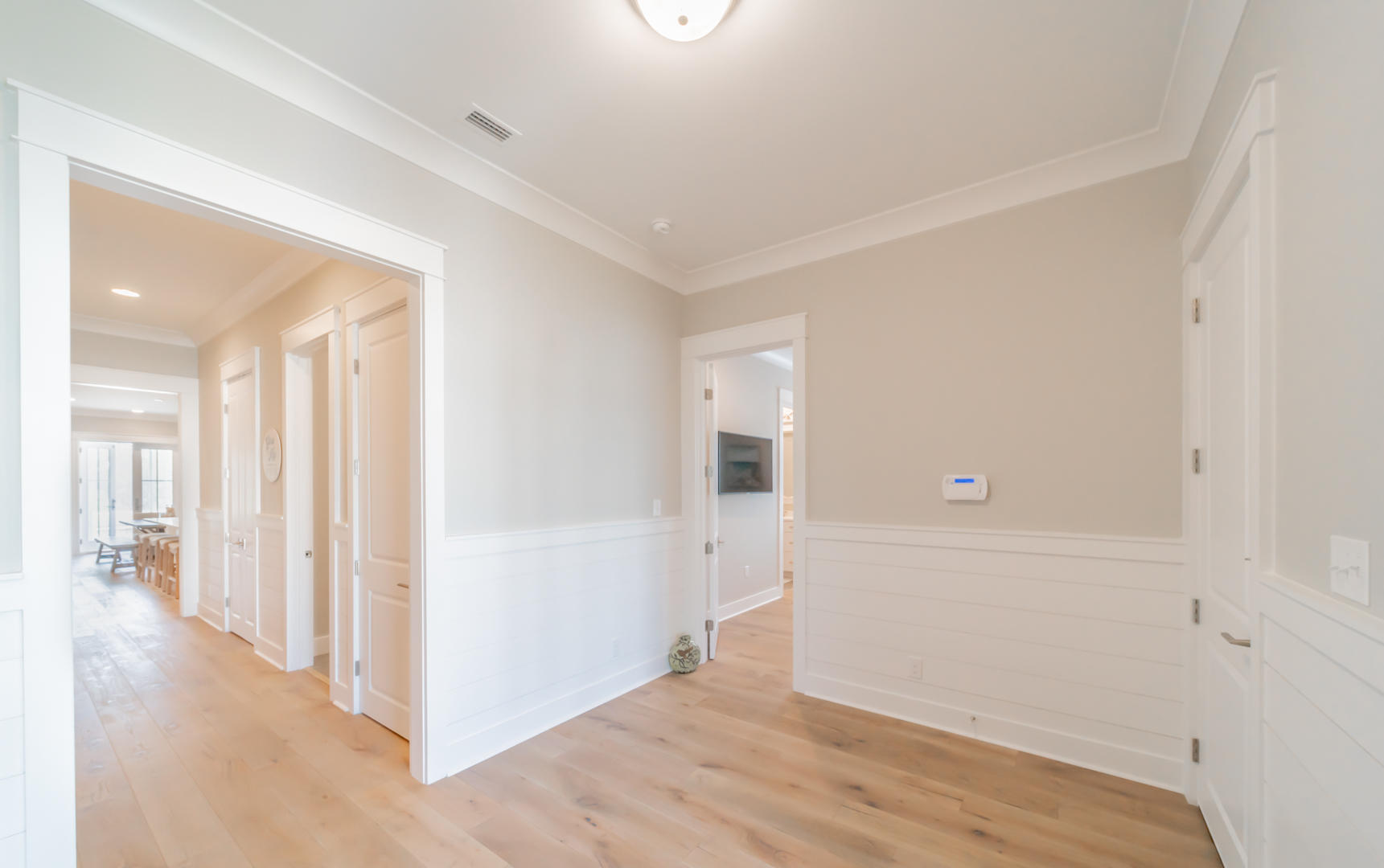 WATERSOUND ORIGINS - Residential Lease