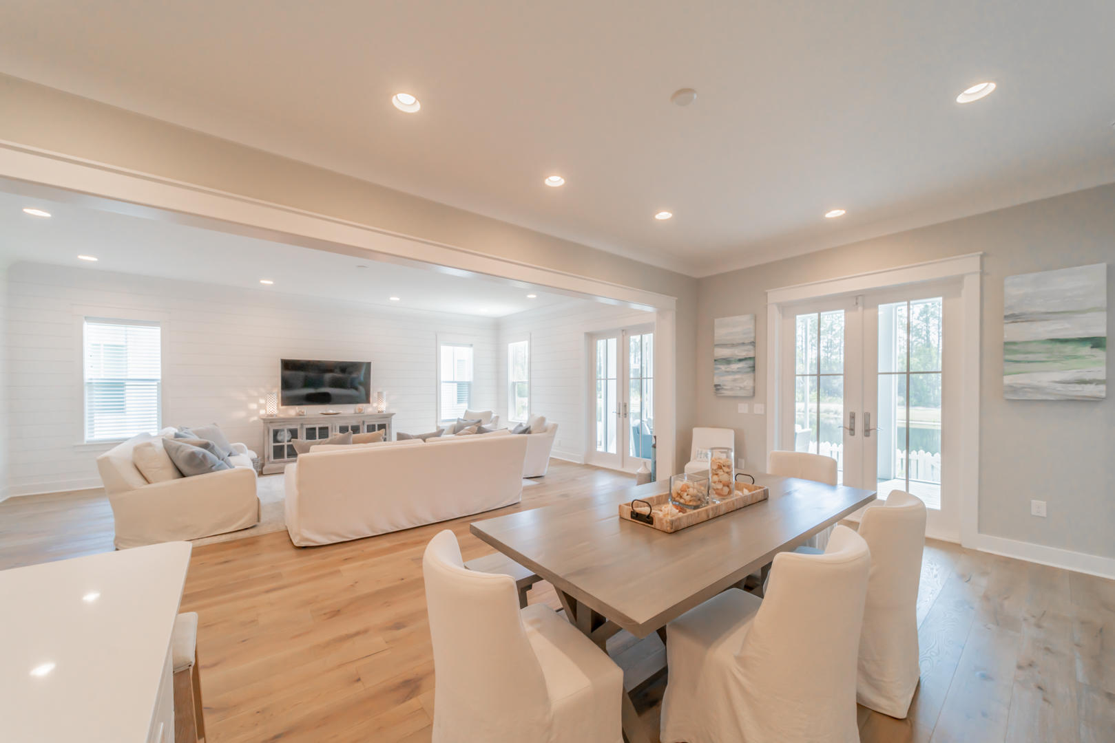 WATERSOUND ORIGINS - Residential Lease