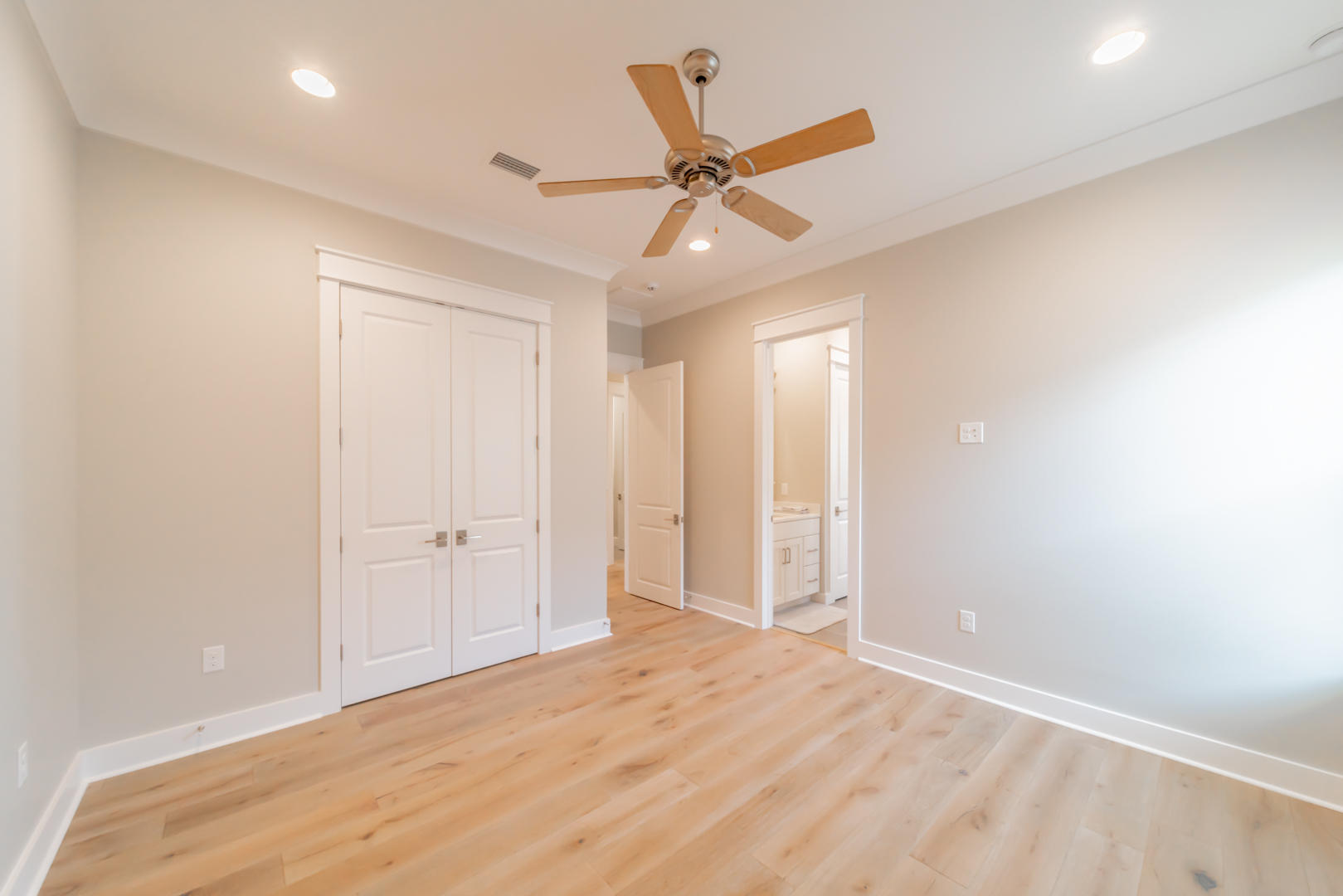 WATERSOUND ORIGINS - Residential Lease