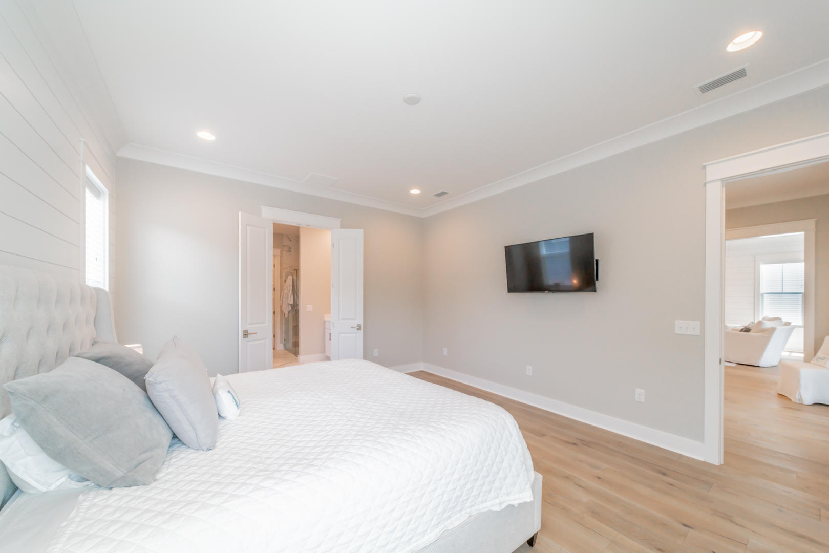 WATERSOUND ORIGINS - Residential Lease