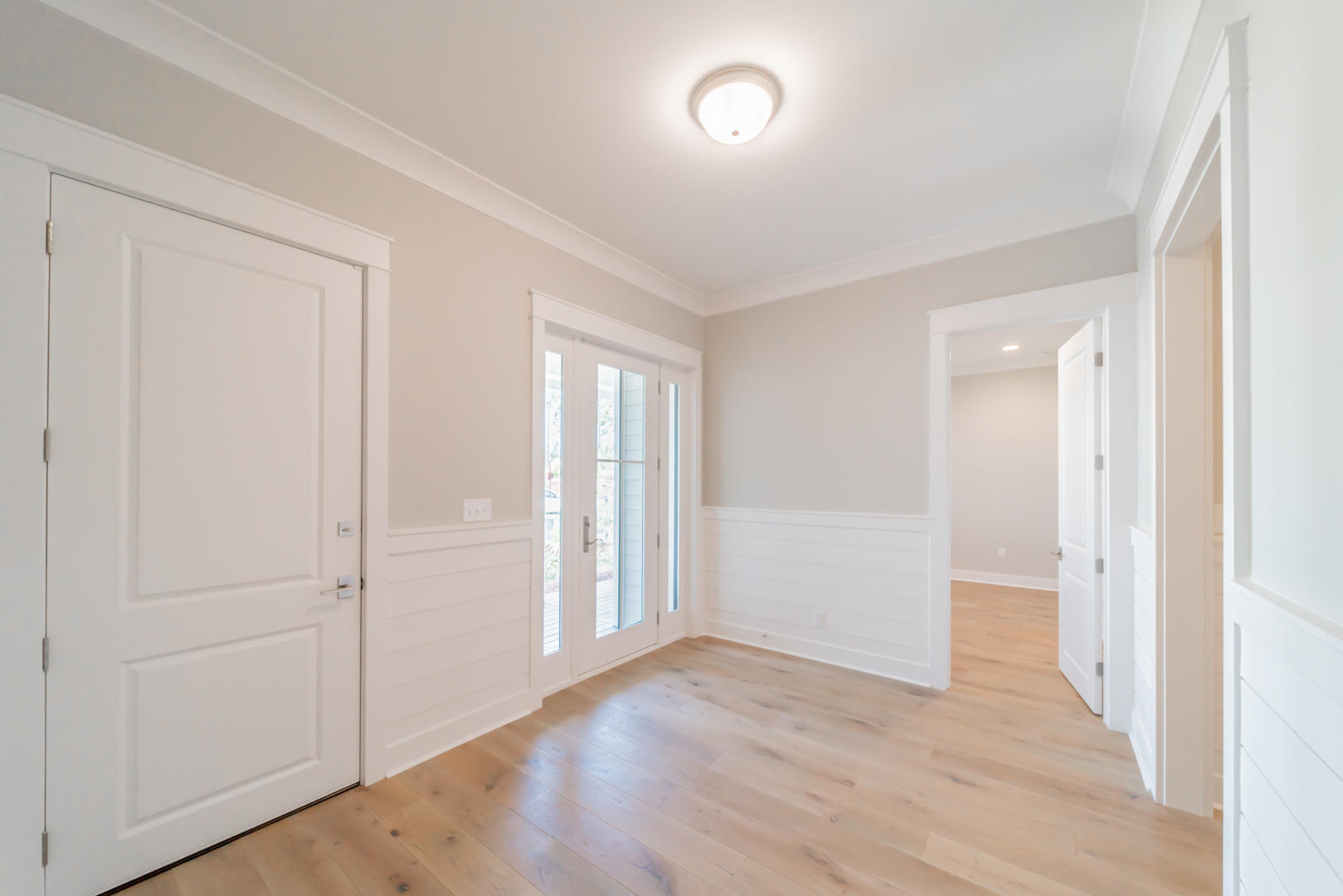WATERSOUND ORIGINS - Residential Lease