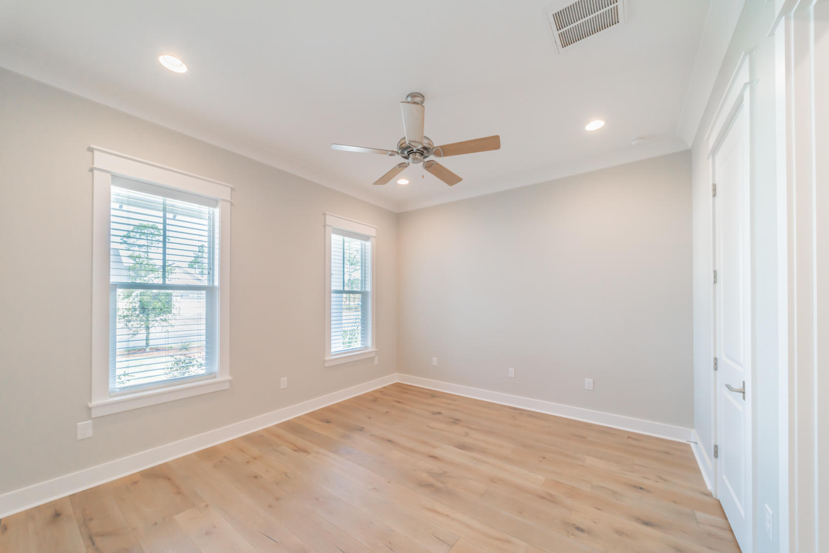 WATERSOUND ORIGINS - Residential Lease