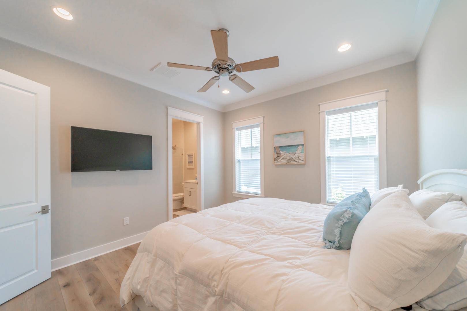 WATERSOUND ORIGINS - Residential Lease