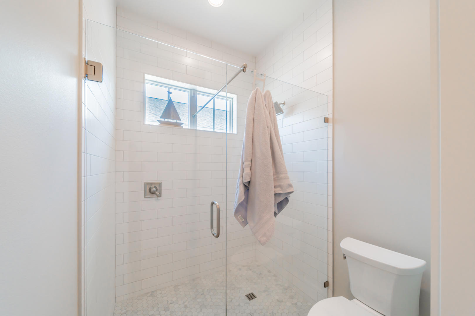 WATERSOUND ORIGINS - Residential Lease