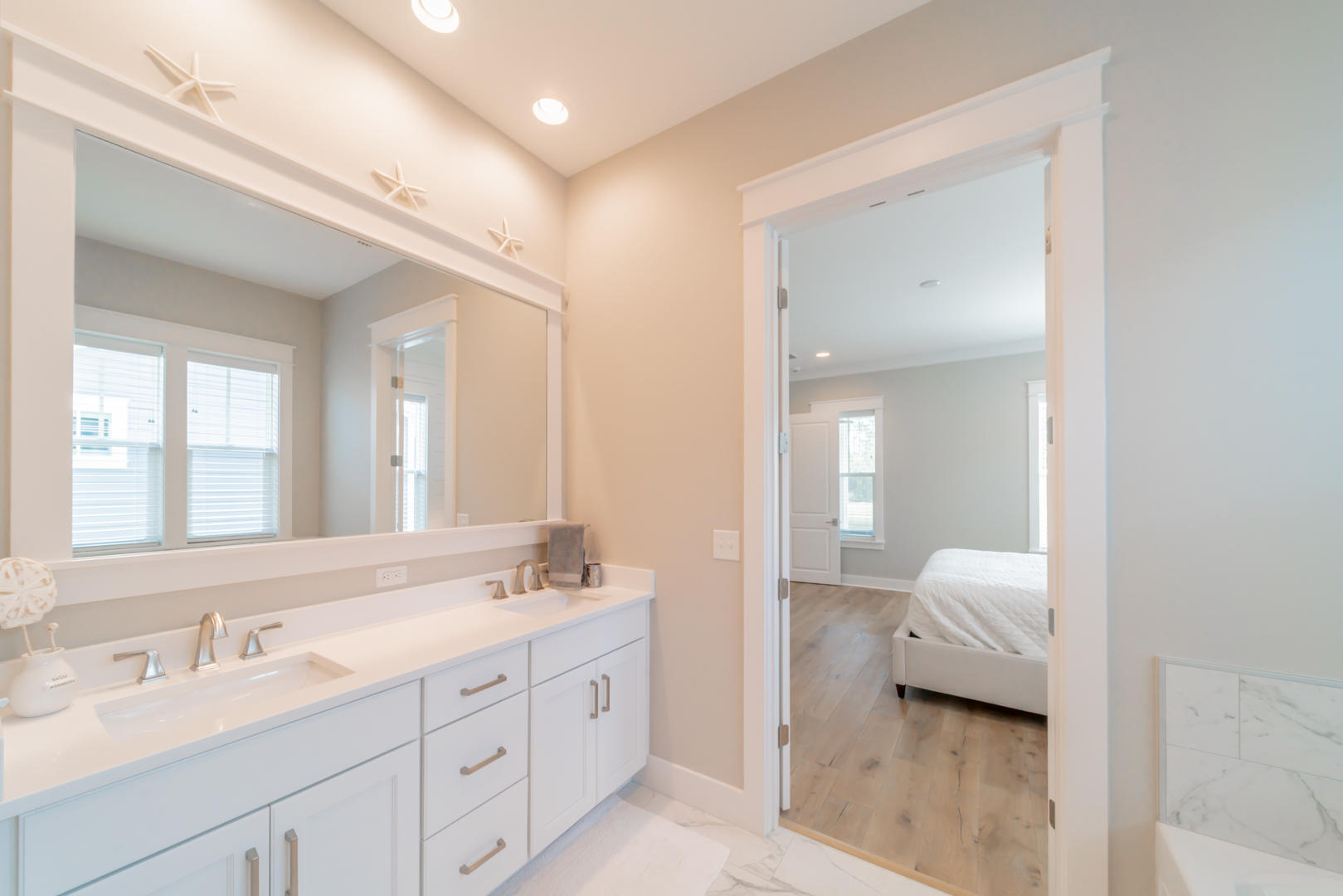 WATERSOUND ORIGINS - Residential Lease