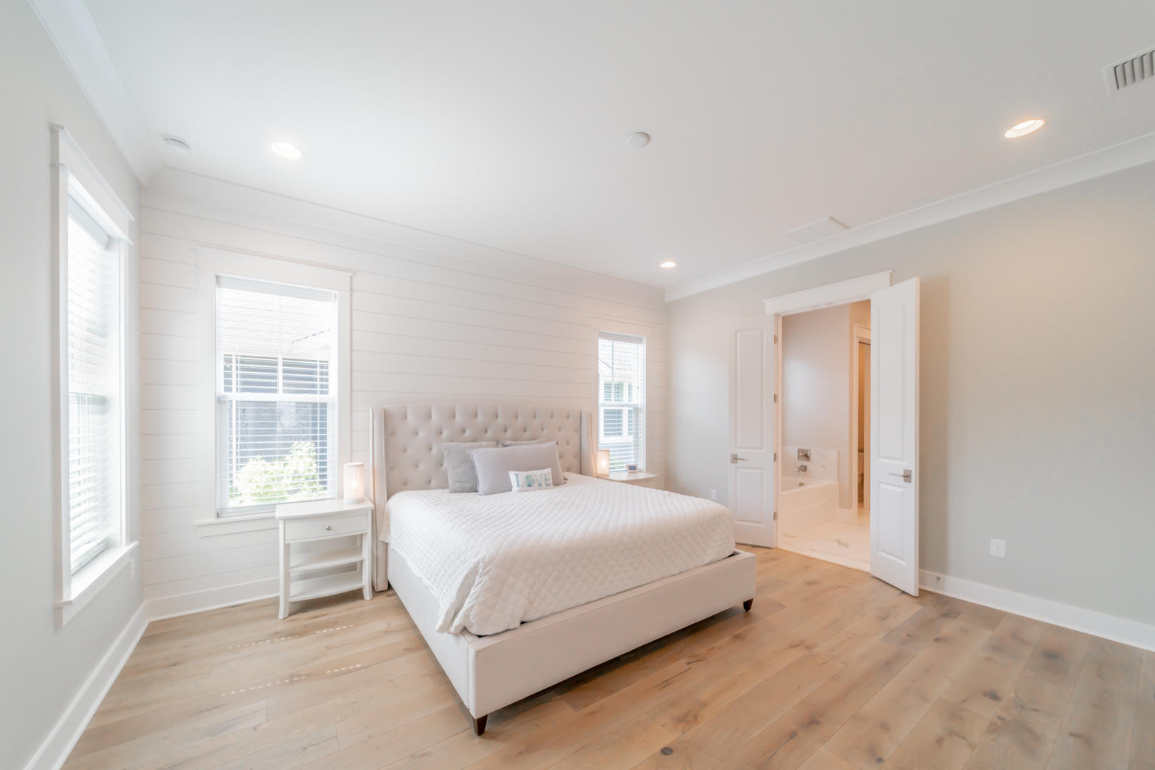 WATERSOUND ORIGINS - Residential Lease