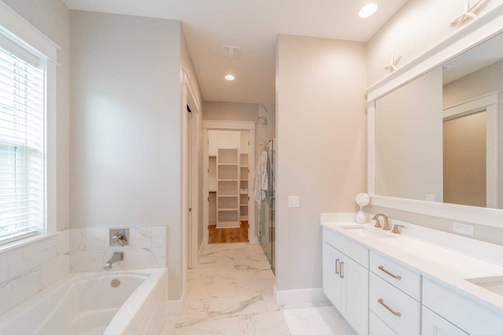 WATERSOUND ORIGINS - Residential Lease