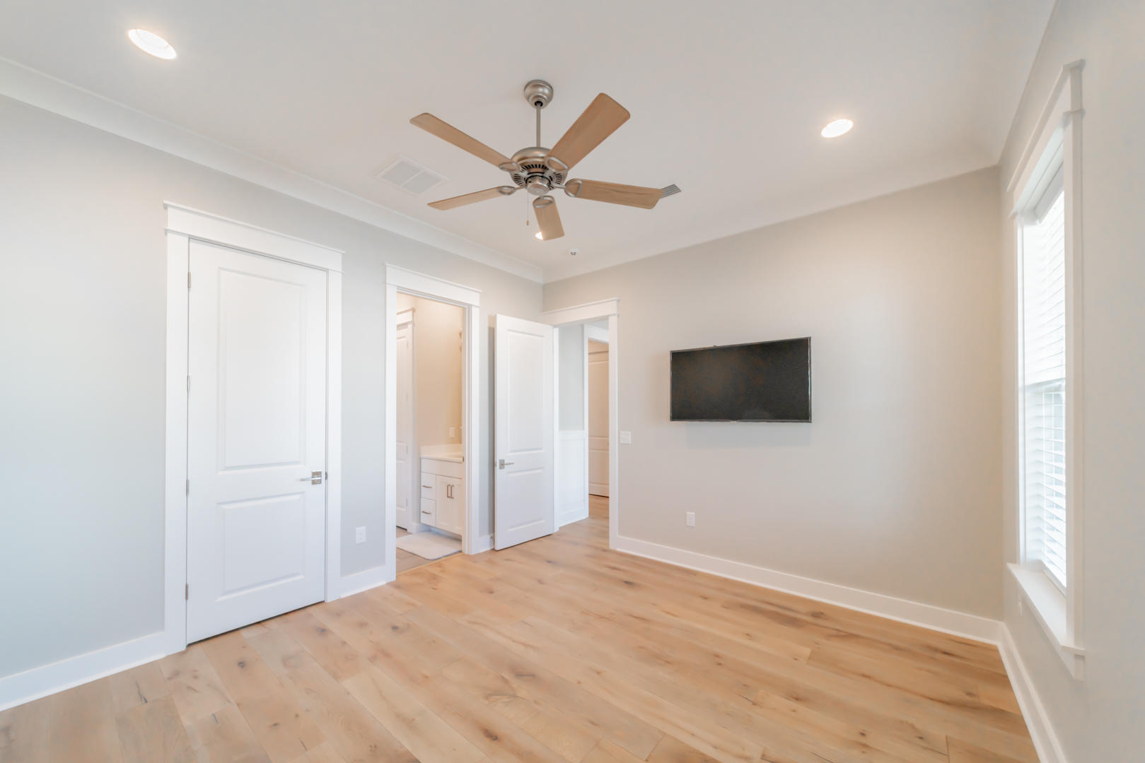 WATERSOUND ORIGINS - Residential Lease