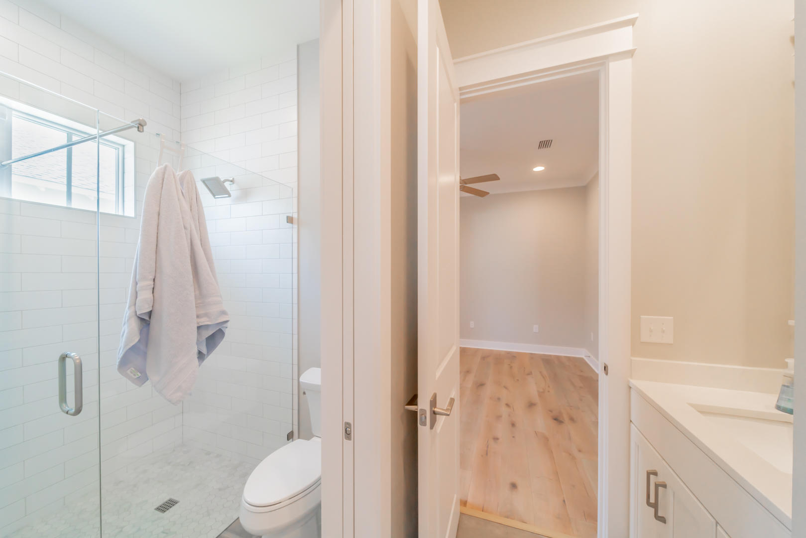 WATERSOUND ORIGINS - Residential Lease