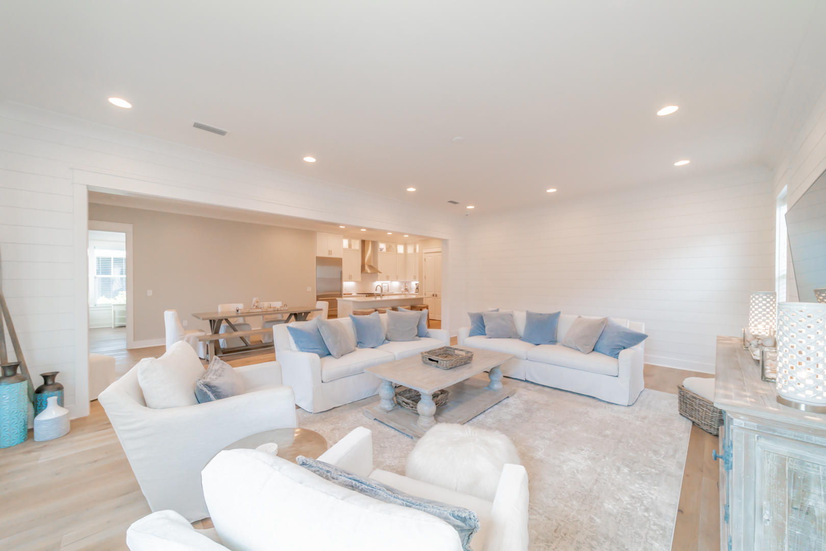 WATERSOUND ORIGINS - Residential Lease