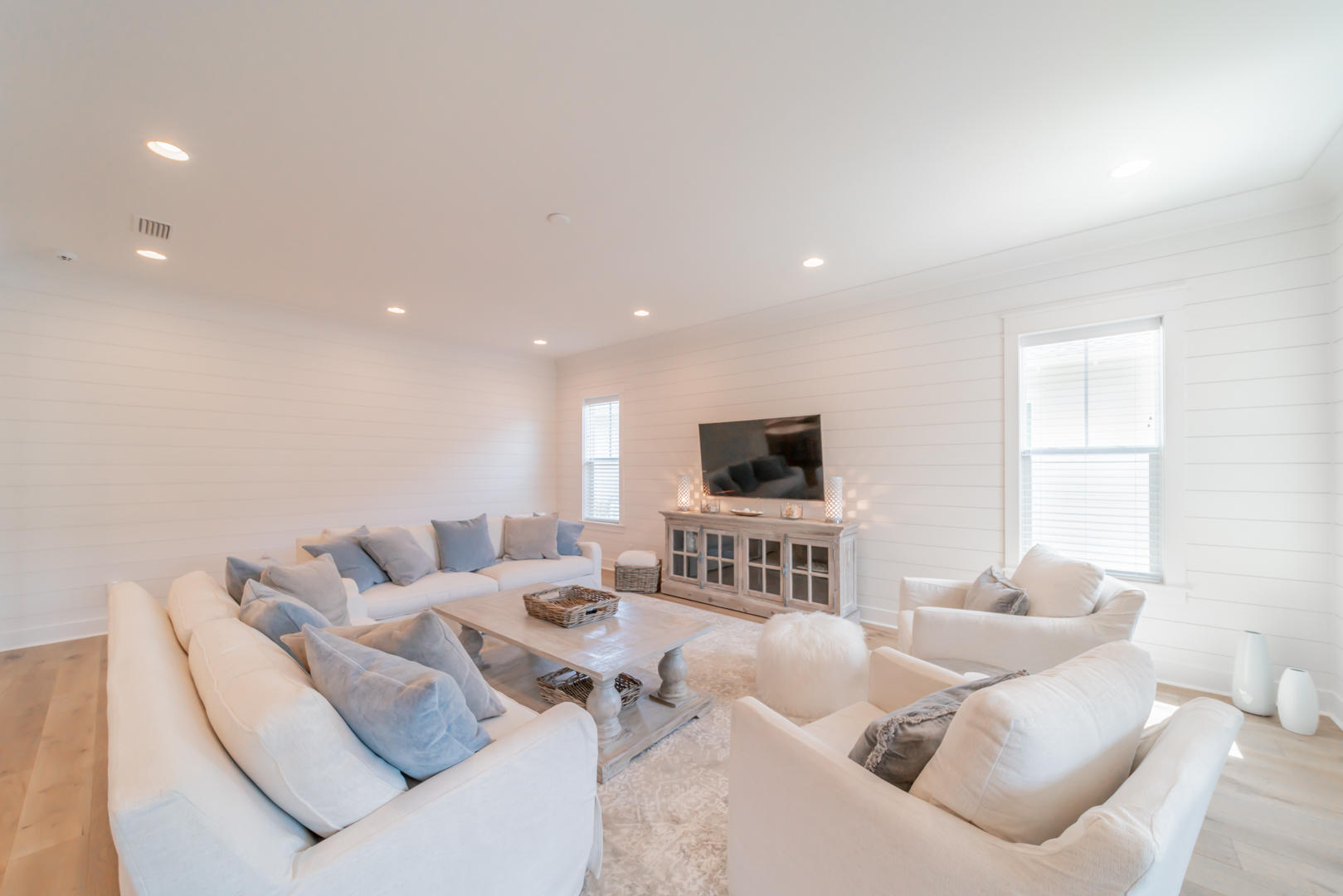 WATERSOUND ORIGINS - Residential Lease