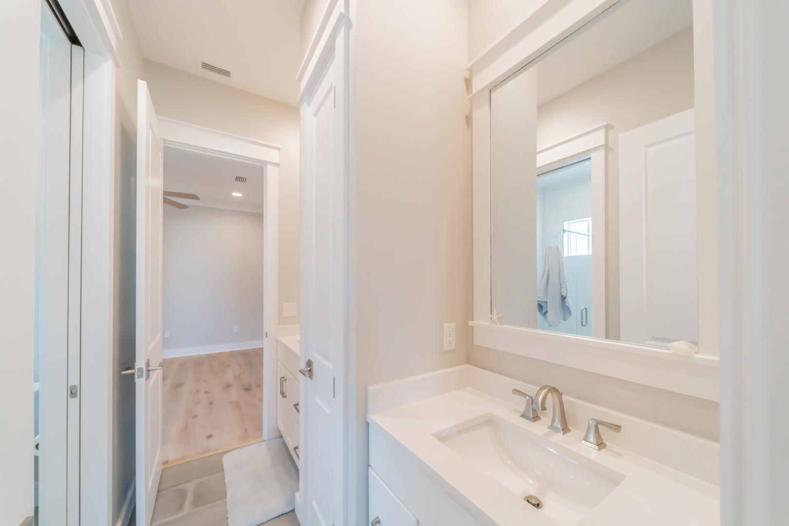WATERSOUND ORIGINS - Residential Lease