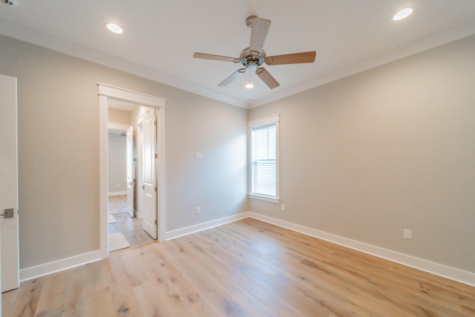 WATERSOUND ORIGINS - Residential Lease