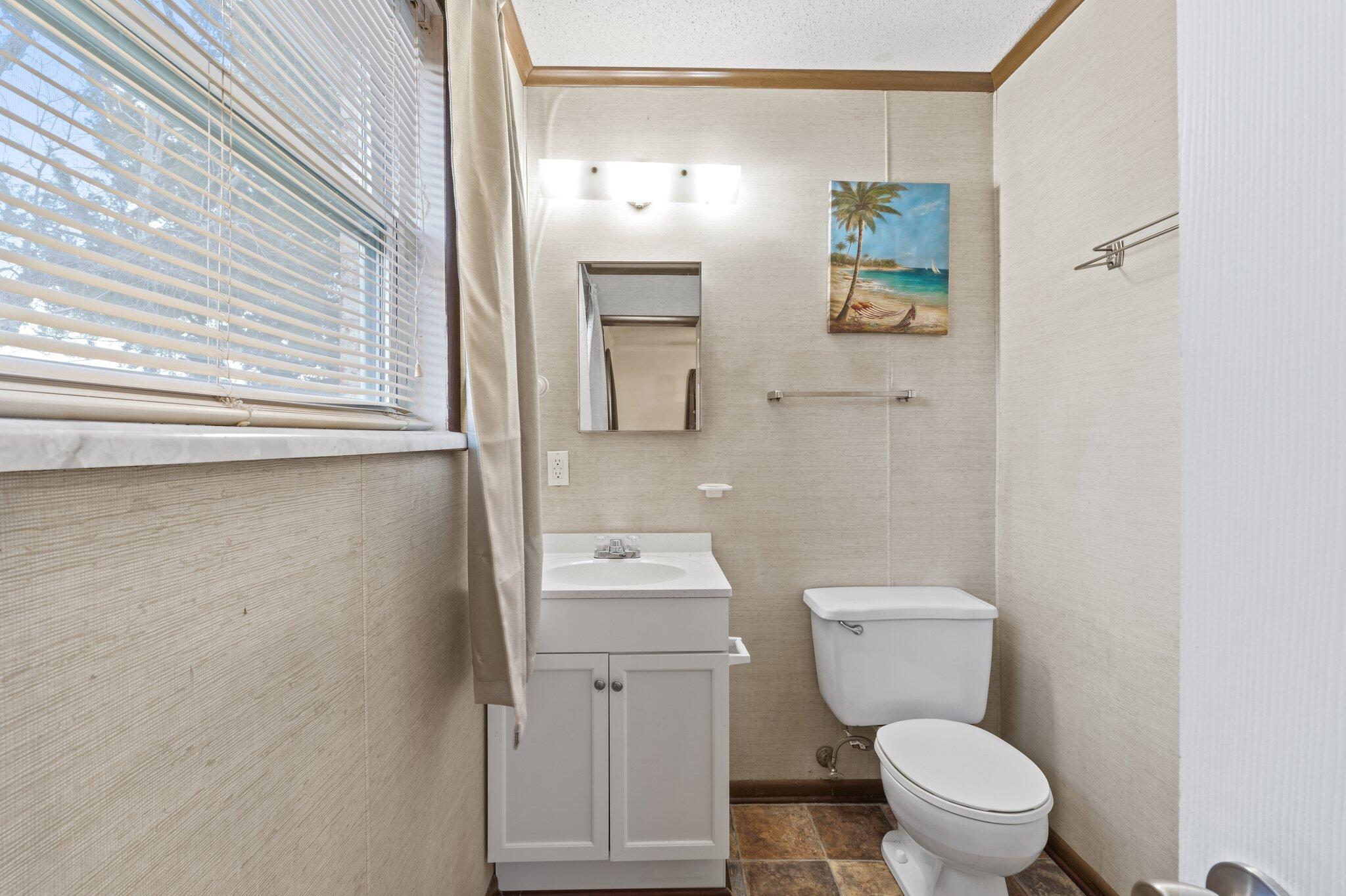 No Named Subdivision - Residential Lease
