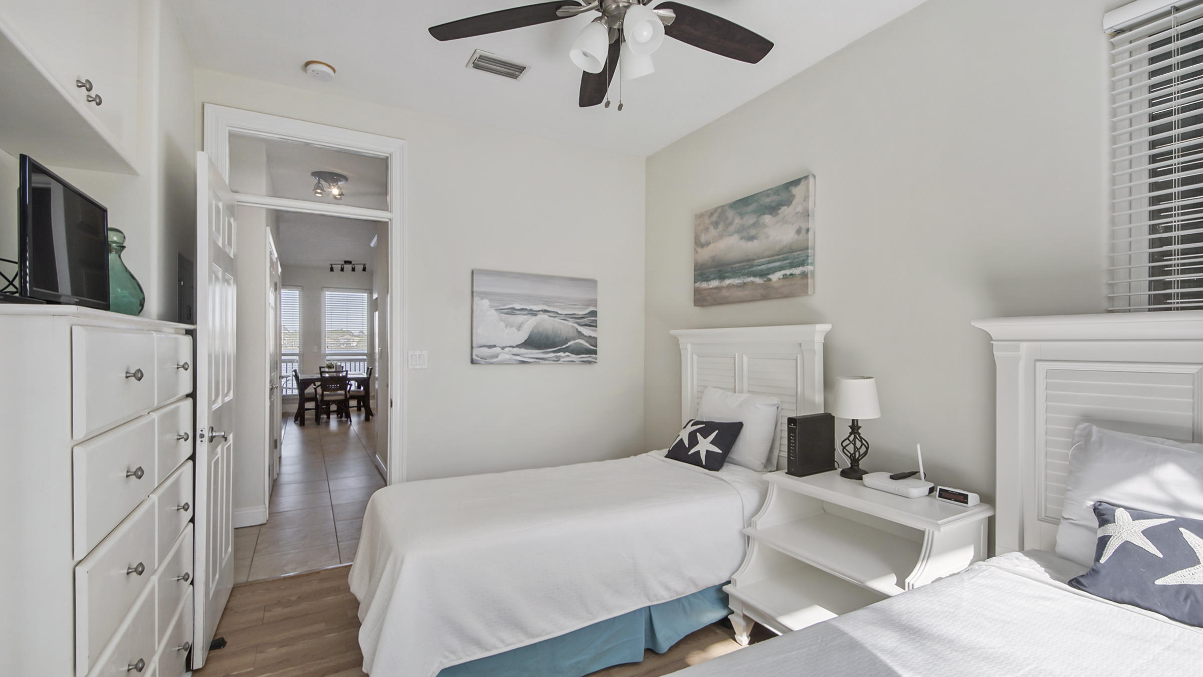 DESTINY EAST PH 4 - Residential